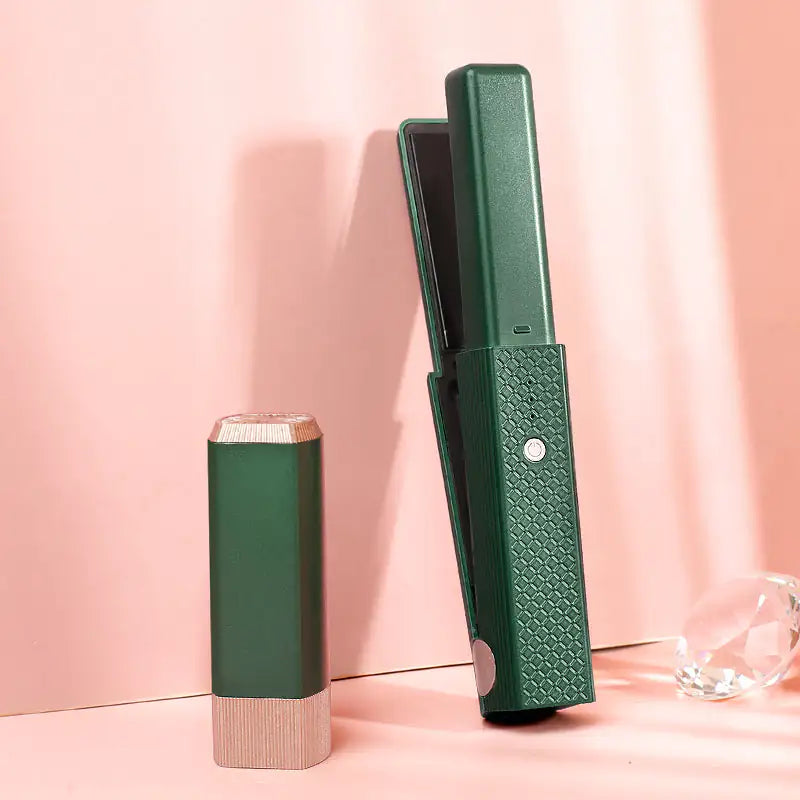 Hair pro - Wand