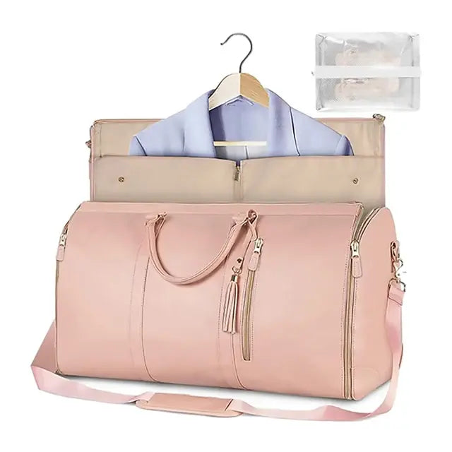 Flexi - Travel Bag™