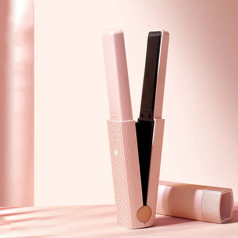 Hair pro - Wand