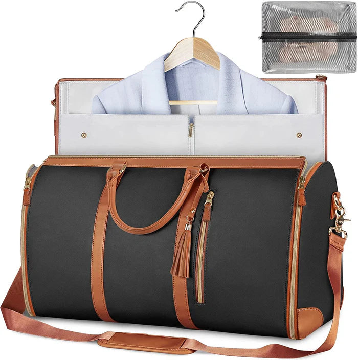 Flexi - Travel Bag™