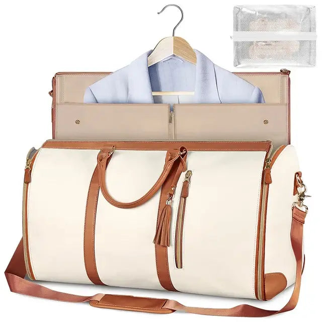 Flexi - Travel Bag™