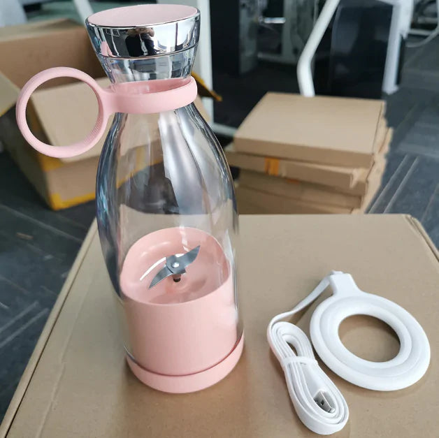 Blend To-Go