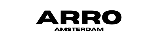 ARRO Amsterdam