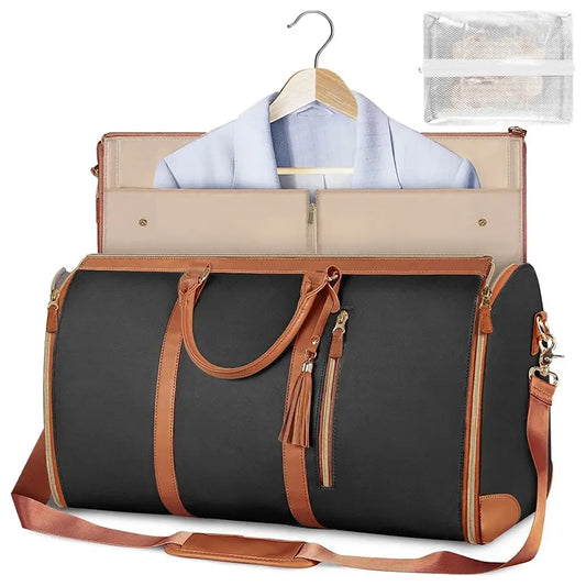 Flexi - Travel Bag™